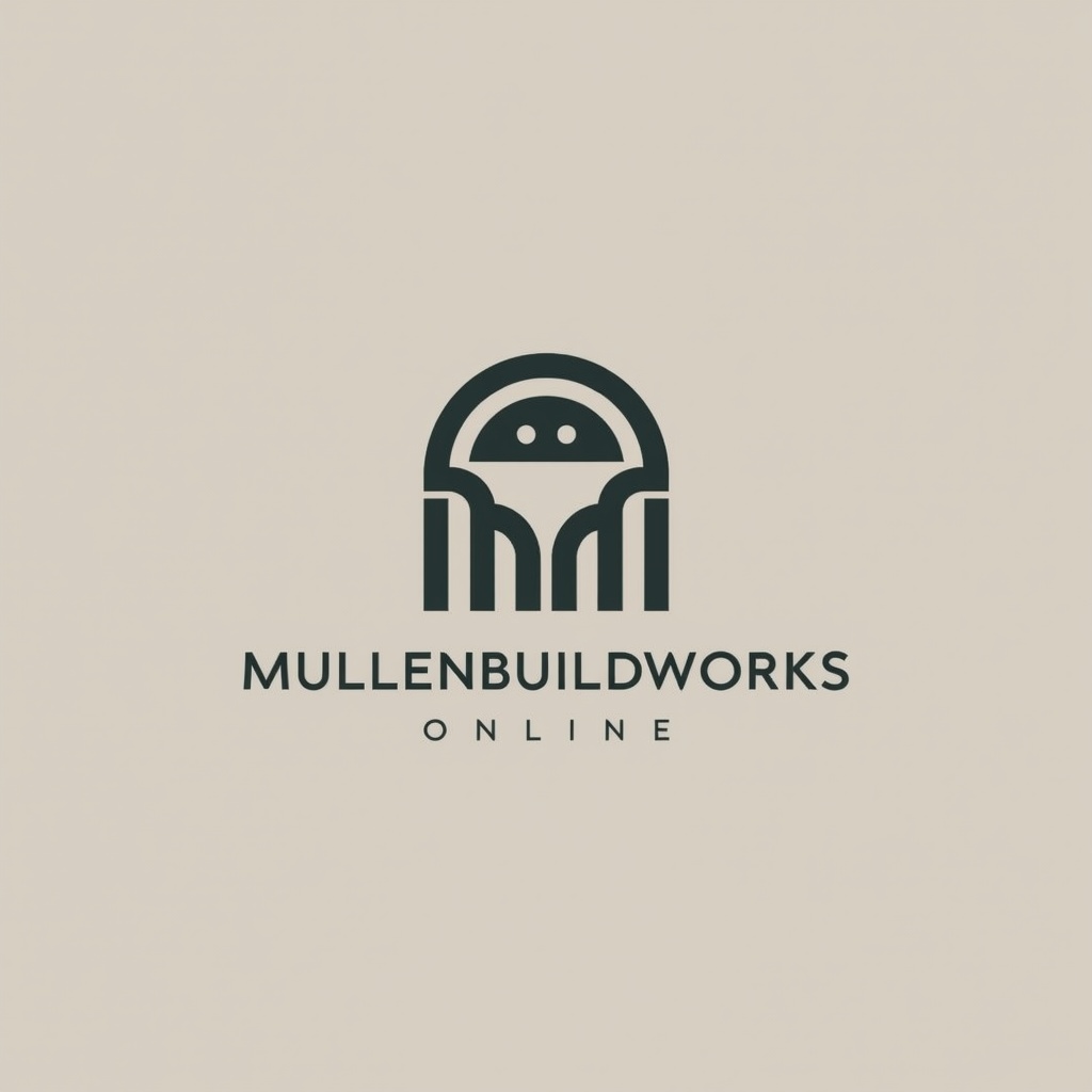 Mullenbuildworks